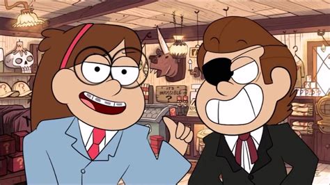 gravity falls xvideos